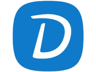 Doctolib